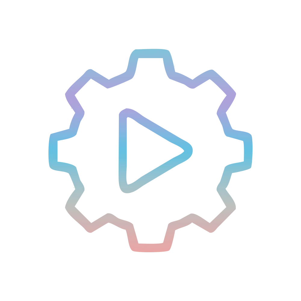GameBack Icon